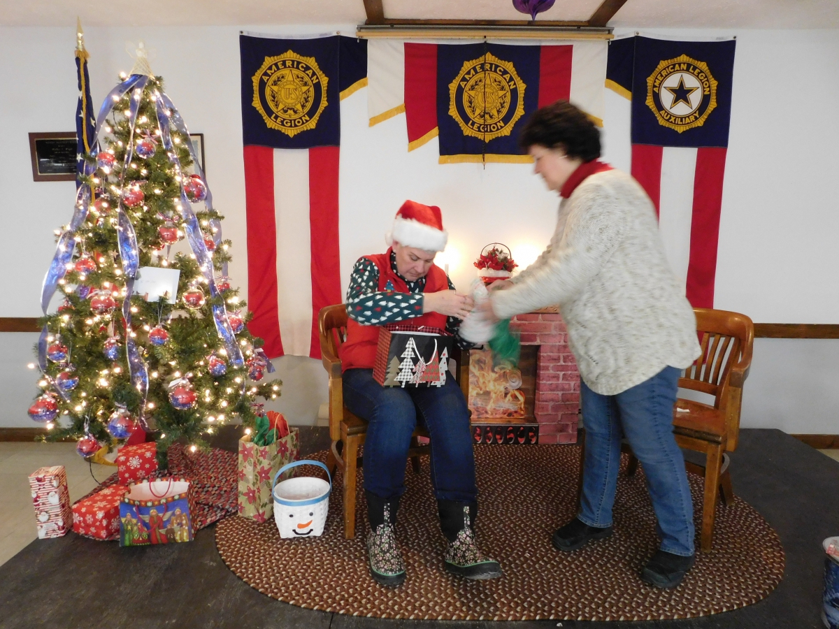 Sabattus Post Office at David Barr blog